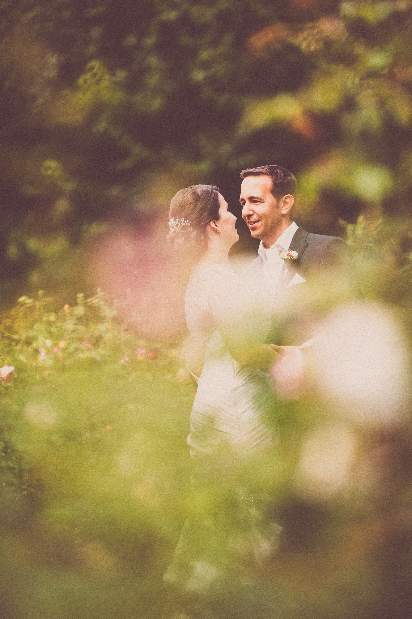 Export x3 1DX 0219 Hochzeit 2014 Catherine & Daniel